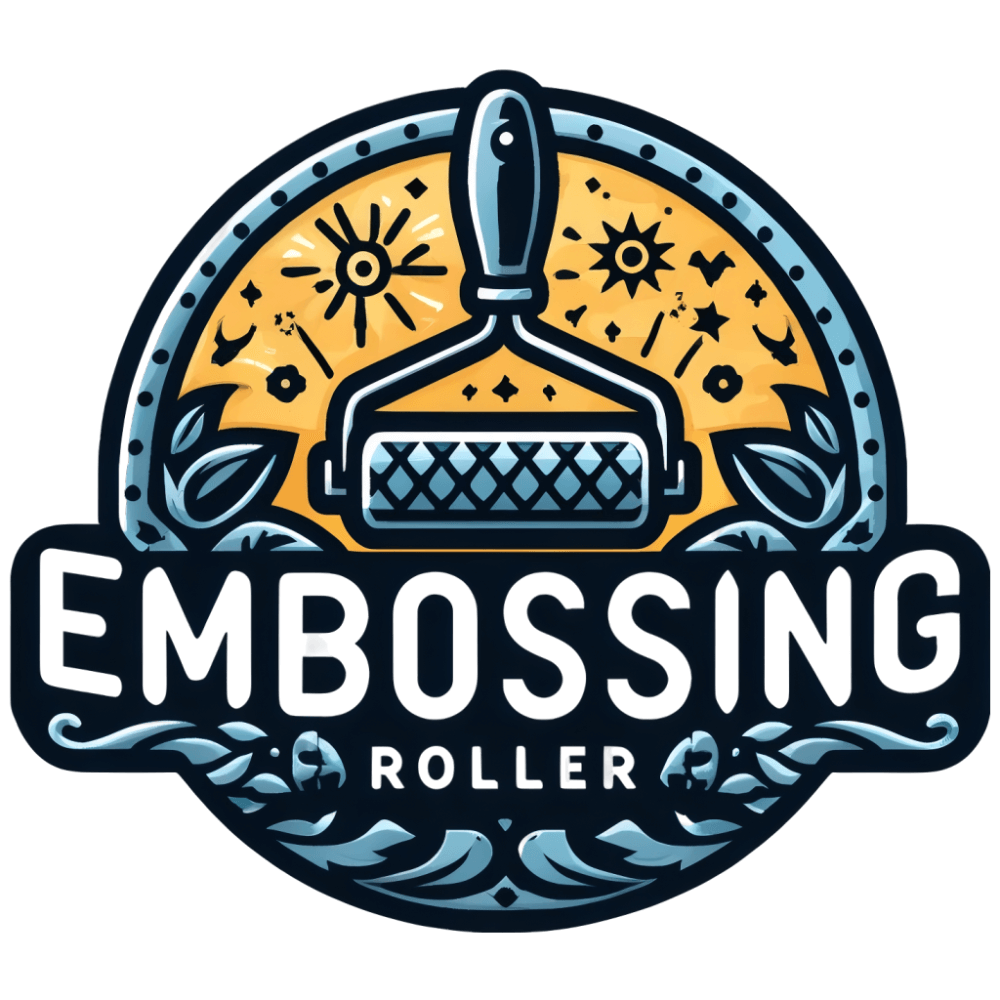 embossingroller_logo